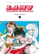 Lamu (Urusei Yatsura) #9