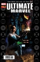 Ultimate Marvel #8