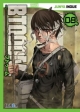 BTOOOM! #8