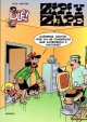 Olé Zipi y Zape #38