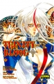 Trinity Blood #7