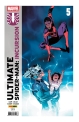 Ultimate Spider-Man: Incursión #5