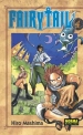Fairy Tail #4