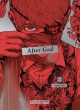 After God #2