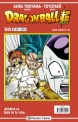 Dragon Ball Super (Serie Roja) #30