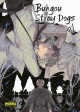 Bungou Stray Dogs #21