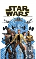 Star Wars (tomo recopilatorio) #1