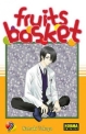 Fruits basket #7