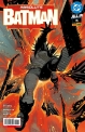 Absolute Batman #6