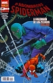 El Asombroso Spiderman #21