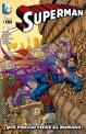 Superman (reedición trimestral) #3