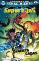 Superhijos (Renacimiento) #8