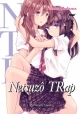 Netsuzo TRap #5