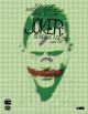 Joker: Sonrisa asesina #1