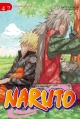 Naruto #42