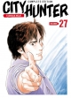 City Hunter #27