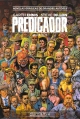 Predicador #10