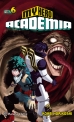 My Hero Academia #6