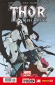 Thor v5 #28