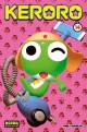 Keroro #14