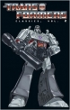 Transformers: Marvel USA #2
