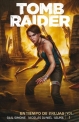 Tomb Raider  #1.  En tiempo de brujas