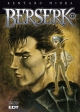 Berserk #17