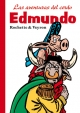 Las aventuras del cerdo Edmundo