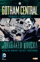 Gotham Central #2. Payasos y lunáticos