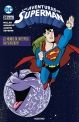 Las aventuras de Superman #26
