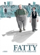 Fatty, el primer rey de hollywood