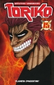 Toriko #15