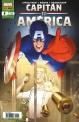 Capitán América #5