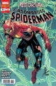 El Asombroso Spiderman #11