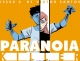 Paranoia Killer #4