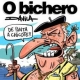O Bichero #7. De punta a Chicote!!