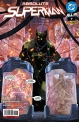 Absolute Superman #7