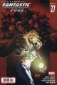 Fantastic Four #27