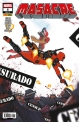Masacre #5