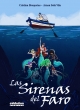 Las sirenas del faro