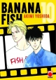 Banana Fish v1 #10