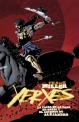 Xerxes #5. La Caída De La Casa De Darío Y El Ascenso De Alejandro