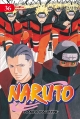 Naruto #36