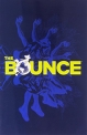 The Bounce