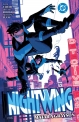 Nightwing #2. Matar a Grayson