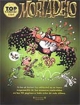 Top Cómic Mortadelo #5