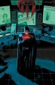 All In Detective Comics #2