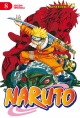 Naruto #8