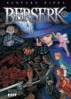 Berserk #25
