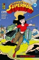 Las aventuras de Superman #12